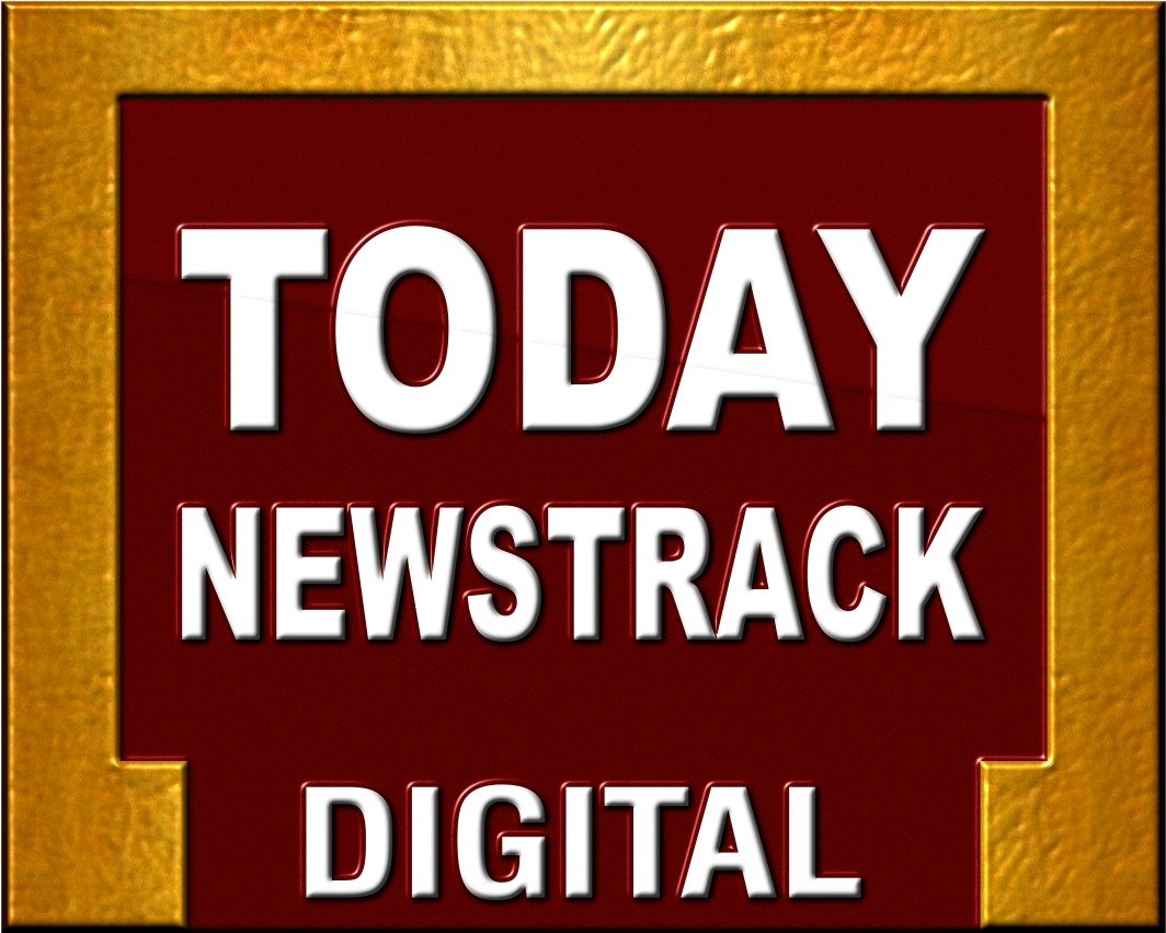 Wife and lover killed husband and tried to burn body in Agra murder case