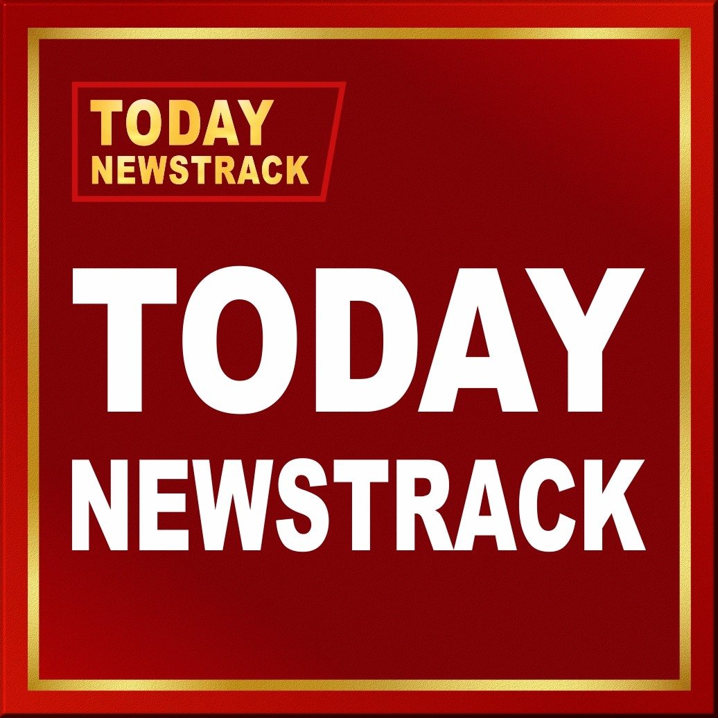 Rescue teams recovering bodies after Vrindavan boat accident in Yamuna River, Mathura