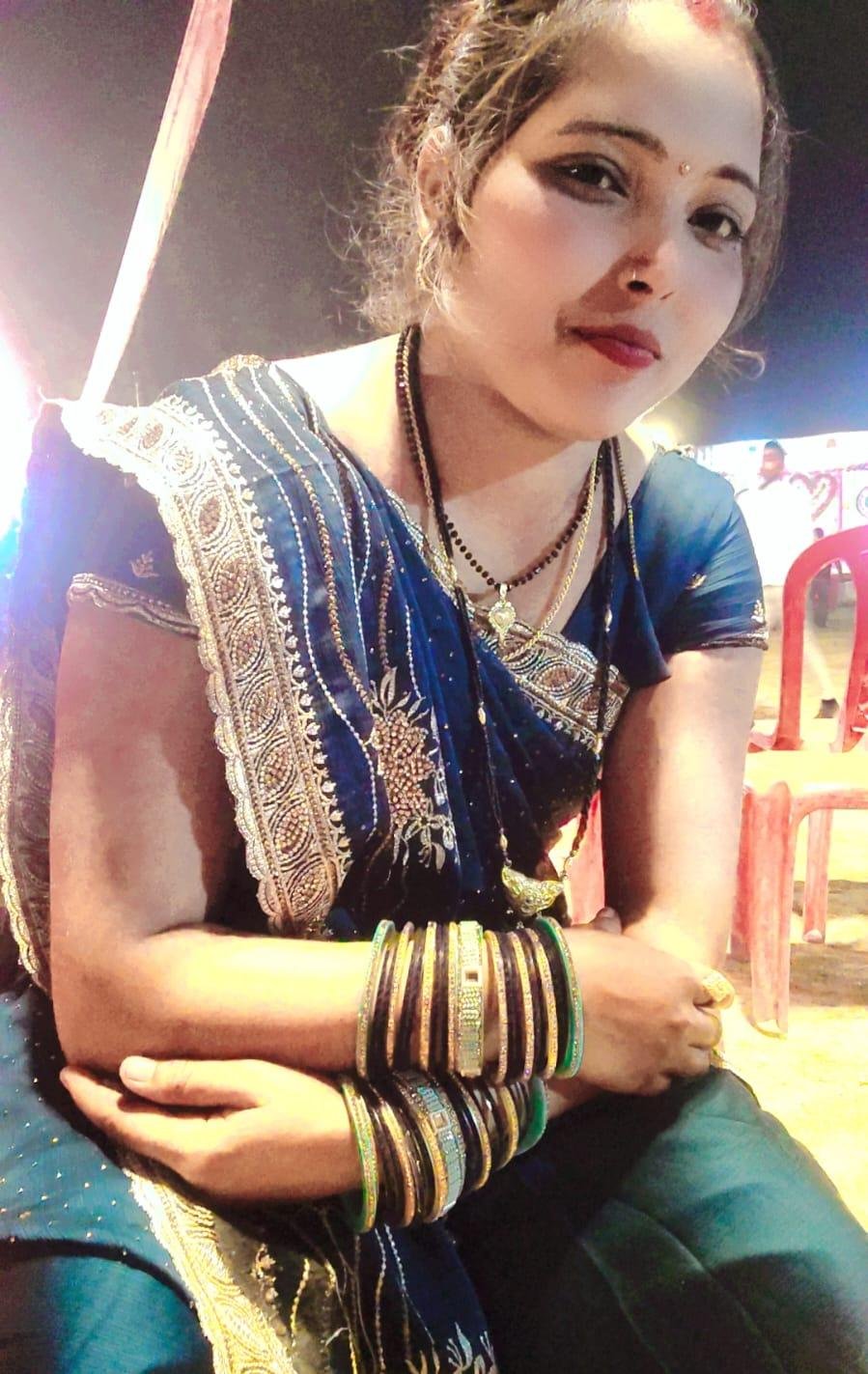 Married woman dies during treatment after alleged dowry harassment and burn incident in Fatehabad Agra