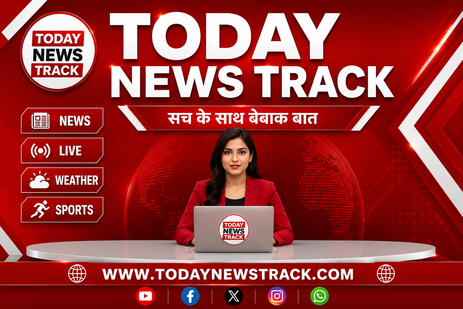 Infographic highlighting fatal accidents on the Agra-Lucknow Expressway, showing 9 deaths in 6 days, road safety concerns, accident statistics, and a call for immediate government intervention.
