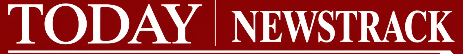 TODAY NewsTrack