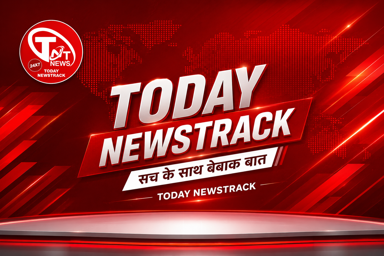 Agra Jagdishpura police arrest two accused in alleged guest house crime involving a minor