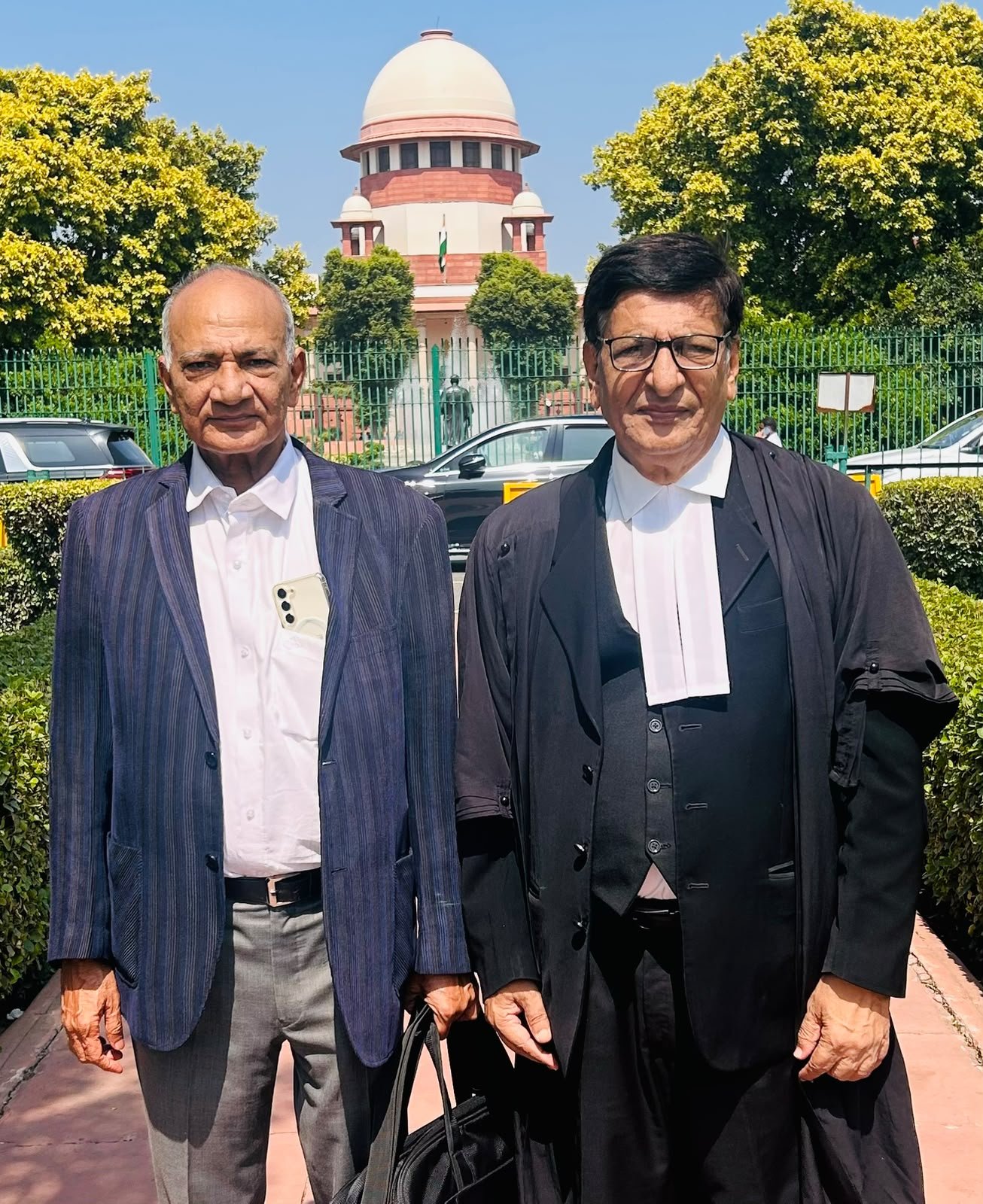 Supreme Court raises concerns over high MRP of medicines and cancer drugs